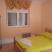 Διαμερίσματα Νέλα, ενοικιαζόμενα δωμάτια στο μέρος Šušanj, Montenegro